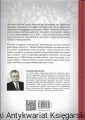 wojna1.jpg