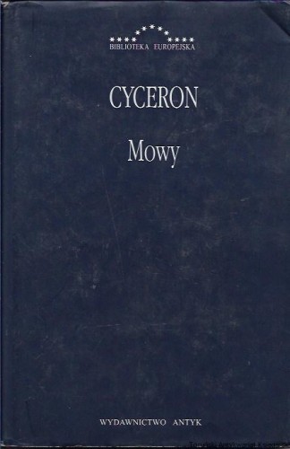 mowy.jpg