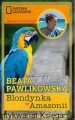 skanowanie0034.jpg