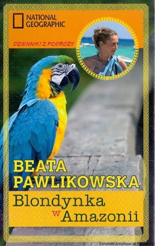 skanowanie0034.jpg