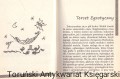 skanowanie0036.jpg