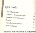 skanowanie0038.jpg