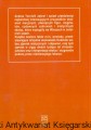 skanowanie0016.jpg