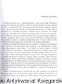 skanowanie0017.jpg
