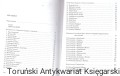 skanowanie0019.jpg