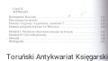 skanowanie0020.jpg