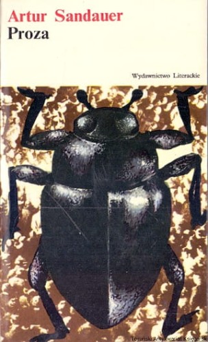 skanowanie0021.jpg