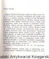 skanowanie0023.jpg