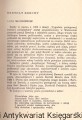 skanowanie0013.jpg