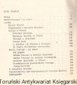 skanowanie0014.jpg