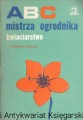 skanowanie0024.jpg