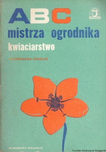 skanowanie0024.jpg