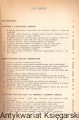 skanowanie0025.jpg