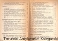 skanowanie0026.jpg