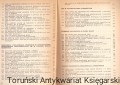 skanowanie0027.jpg