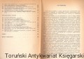 skanowanie0028.jpg
