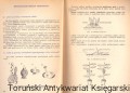 skanowanie0029.jpg