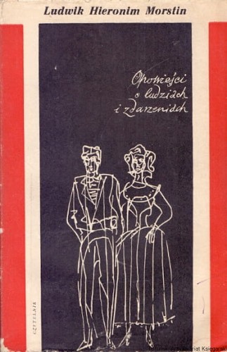 skanowanie0030.jpg