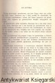 skanowanie0032.jpg