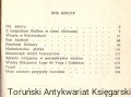 skanowanie0033.jpg