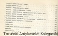 dzieje5.jpg