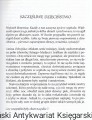 niebo2.jpg