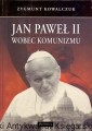 skanowanie0036.jpg