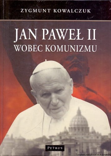 skanowanie0036.jpg