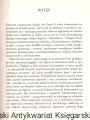 skanowanie0038.jpg