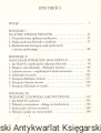 skanowanie0039.jpg