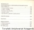 skanowanie0040.jpg