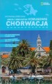 skanowanie0011.jpg