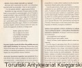 skanowanie0014.jpg