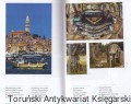 skanowanie0015.jpg