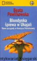skanowanie0016.jpg