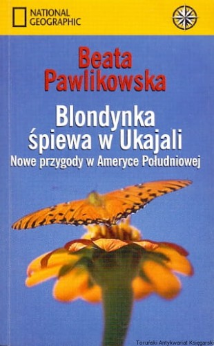 skanowanie0016.jpg