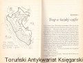 skanowanie0018.jpg