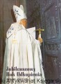 skanowanie0028.jpg