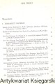 skanowanie0031.jpg