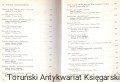 skanowanie0032.jpg