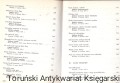 skanowanie0033.jpg