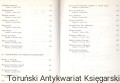 skanowanie0035.jpg