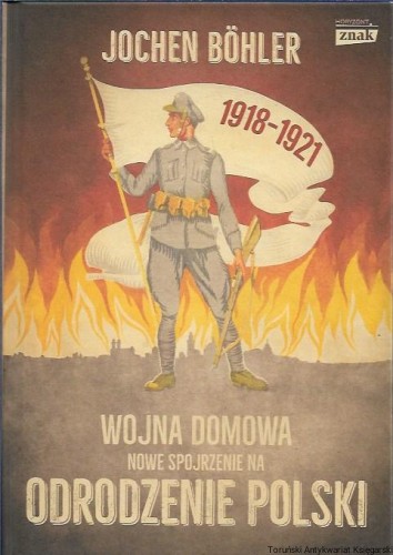 wojna.jpg