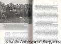 wojna3.jpg