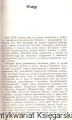 skanowanie0002.jpg