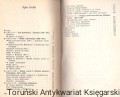 skanowanie0004.jpg