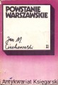 skanowanie0005.jpg