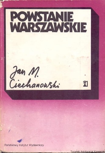 skanowanie0005.jpg