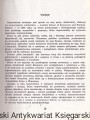 skanowanie0007.jpg