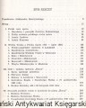 skanowanie0008.jpg